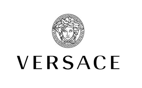 versace font for photoshop|what font does versace use.